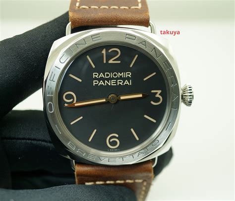 panerai 685 for sale